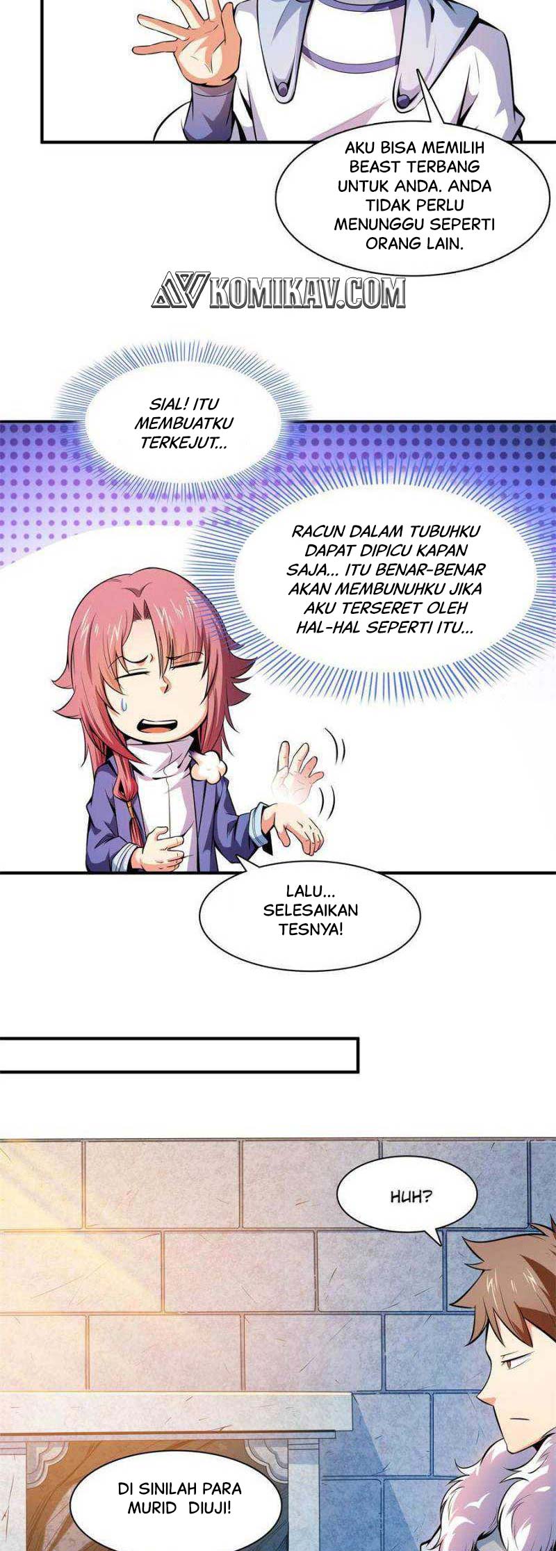 Halaman 4