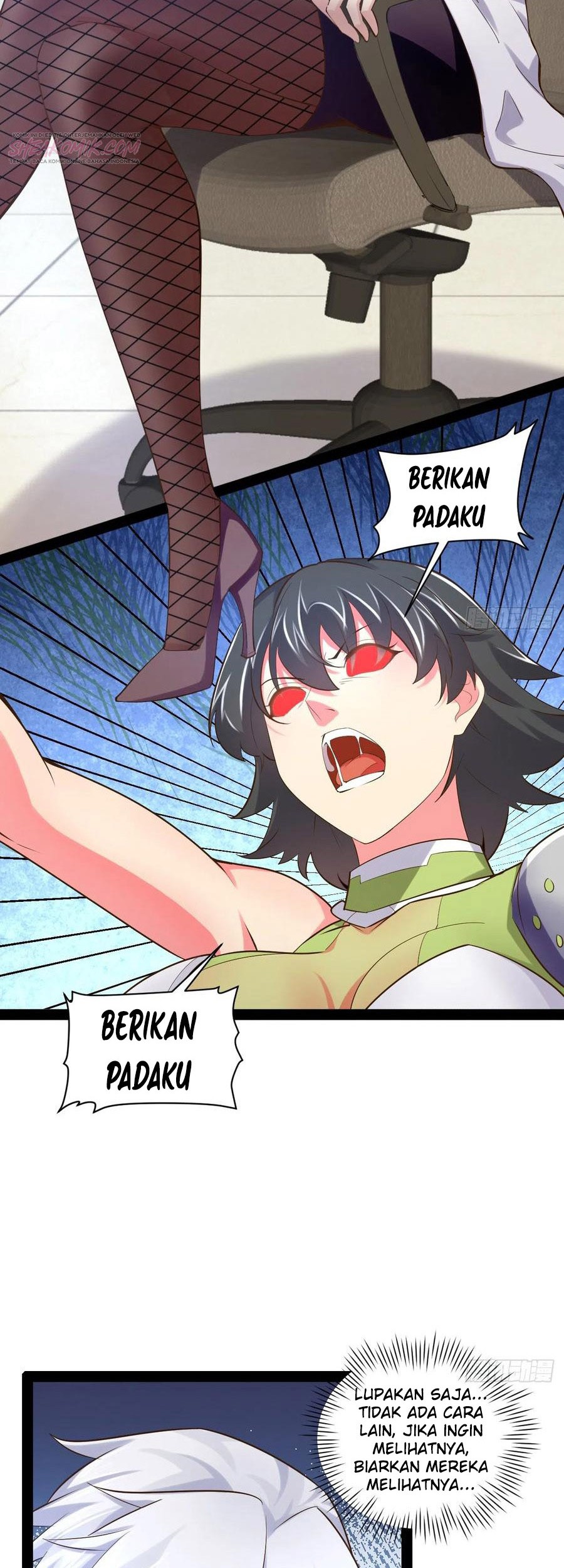 Halaman 7