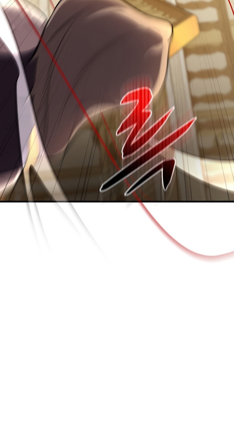 Dororo Re:Verse Chapter 26 halaman 11