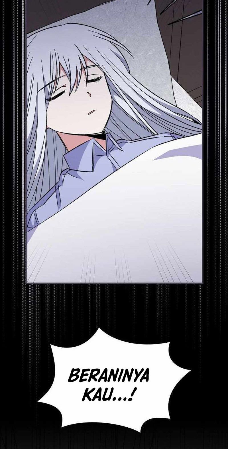 YIGRET Chapter 62 halaman 9