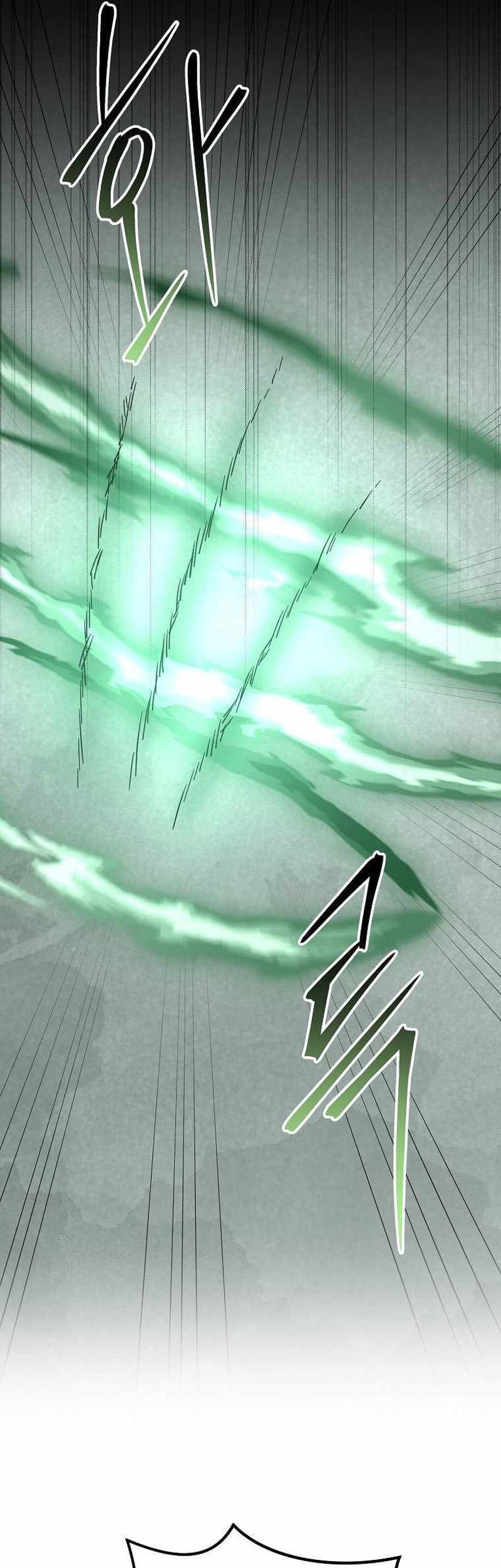 YIGRET Chapter 62 halaman 10