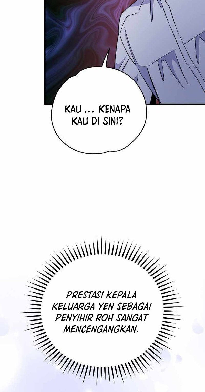 YIGRET Chapter 61 halaman 9