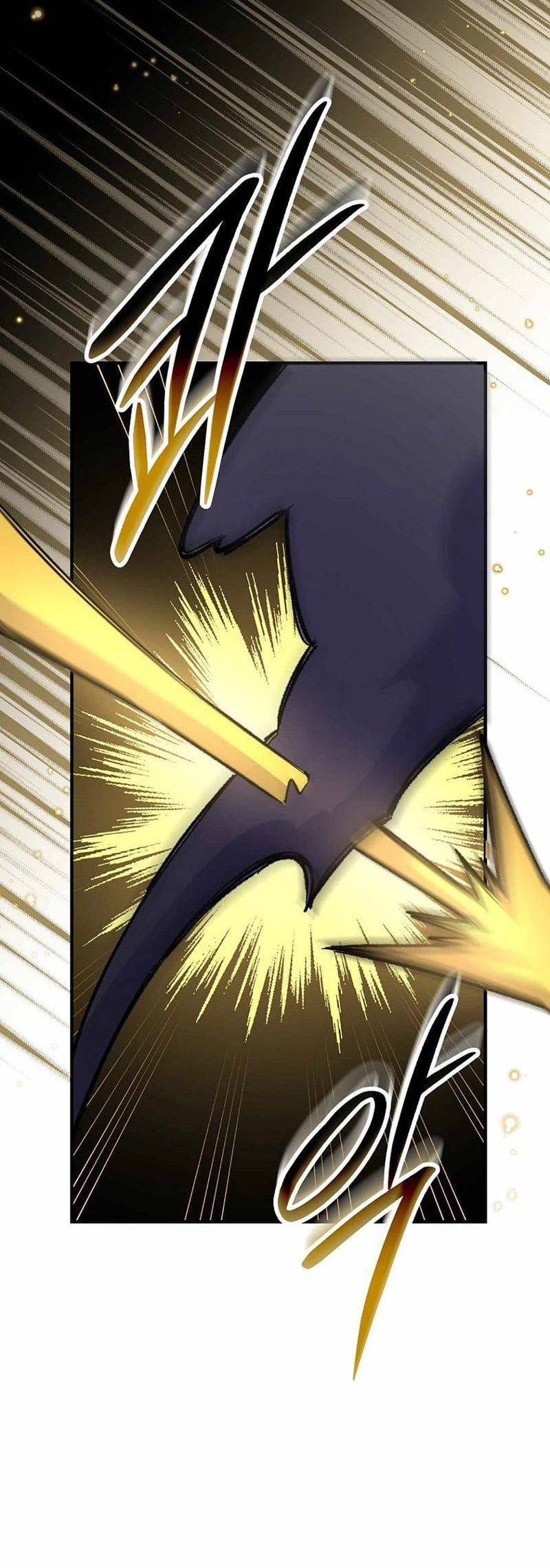 YIGRET Chapter 59 halaman 9
