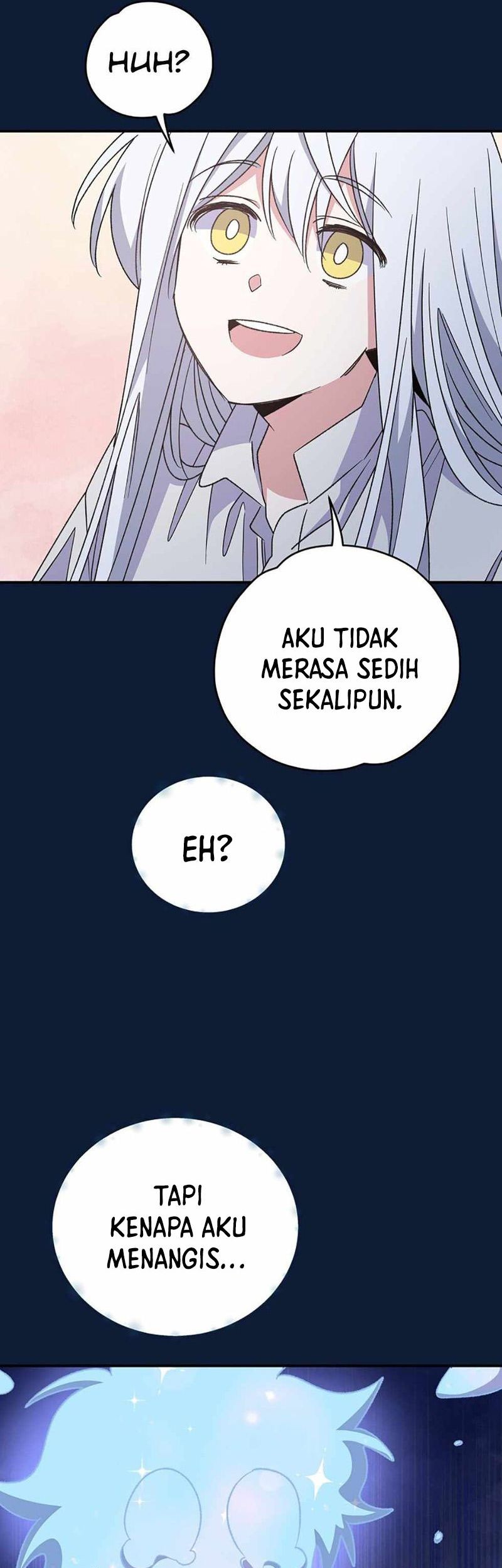 YIGRET Chapter 58 halaman 10