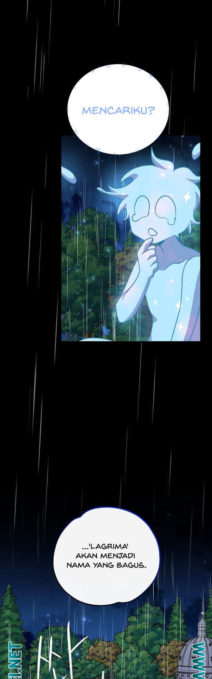 YIGRET Chapter 56 halaman 10