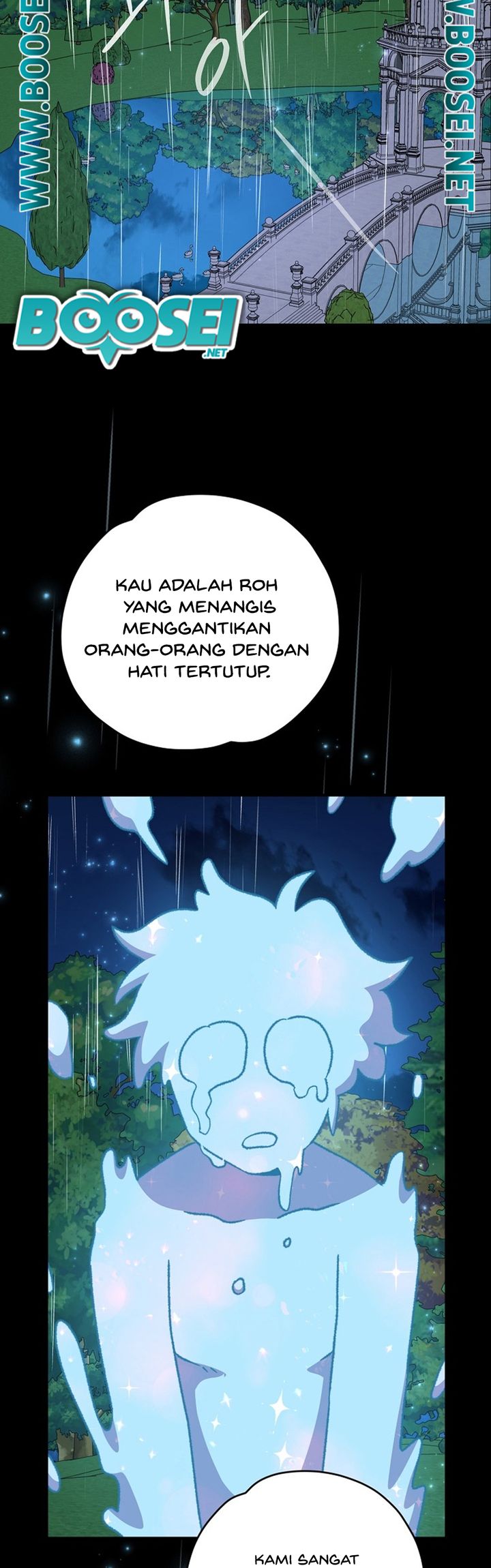 YIGRET Chapter 56 halaman 11