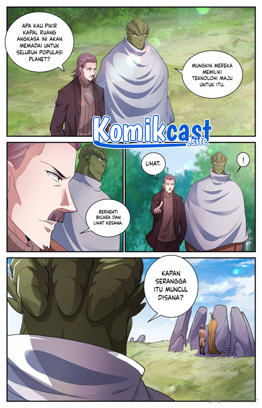 Halaman 4
