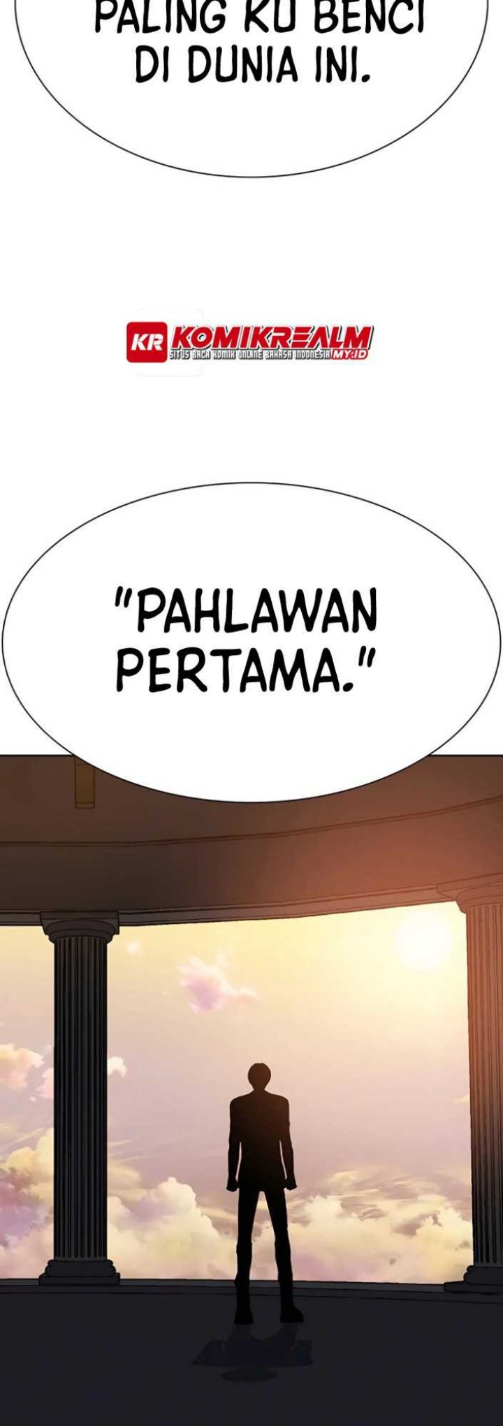 Newbie Management Chapter 35 halaman 11