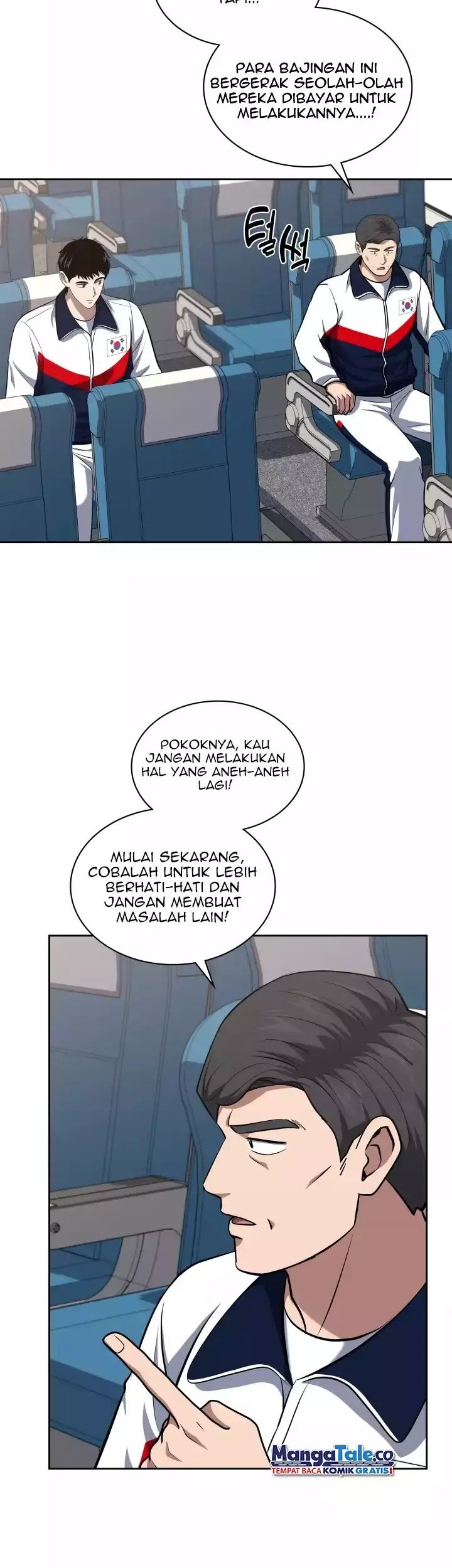 Halaman 9