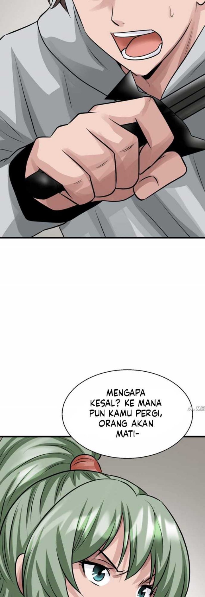 Halaman 11