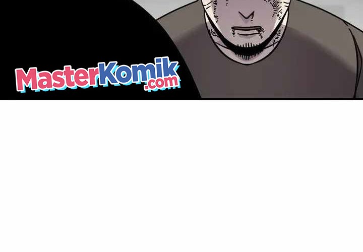 Shaman Chapter 60 halaman 8