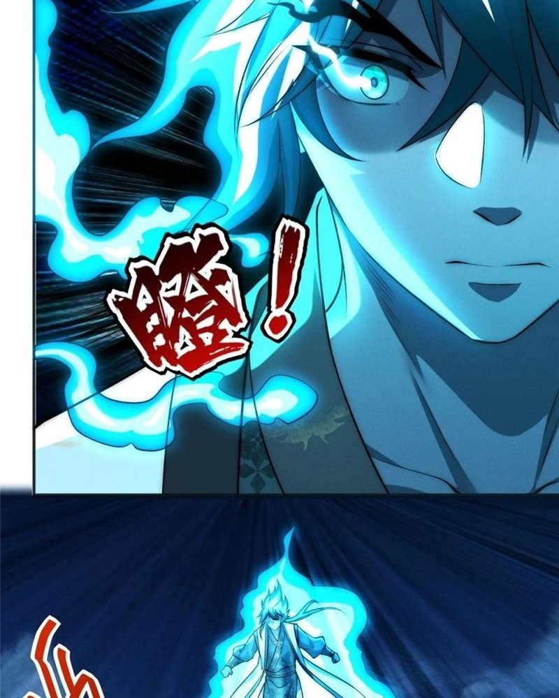Reward 100 Million Lives at the Beginning Chapter 61 Gambar 7