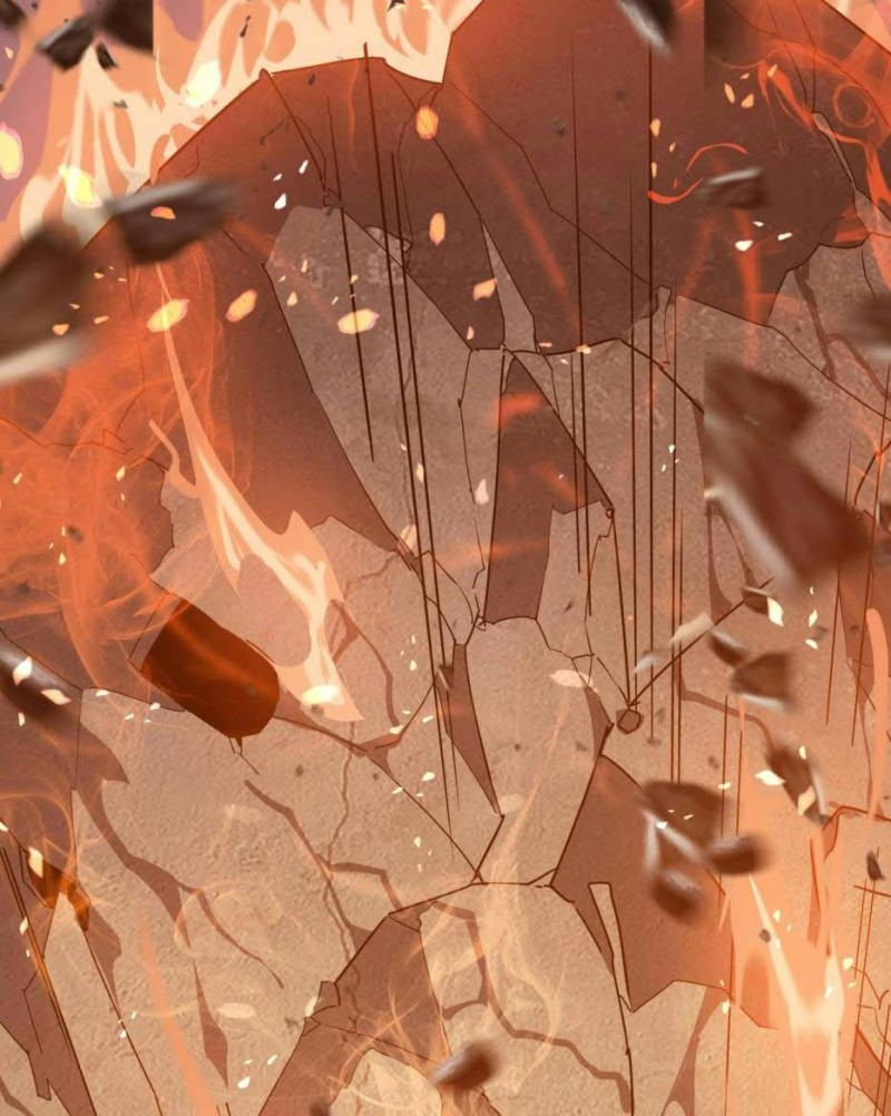 Hero! Watch up! Chapter 45 Gambar 12