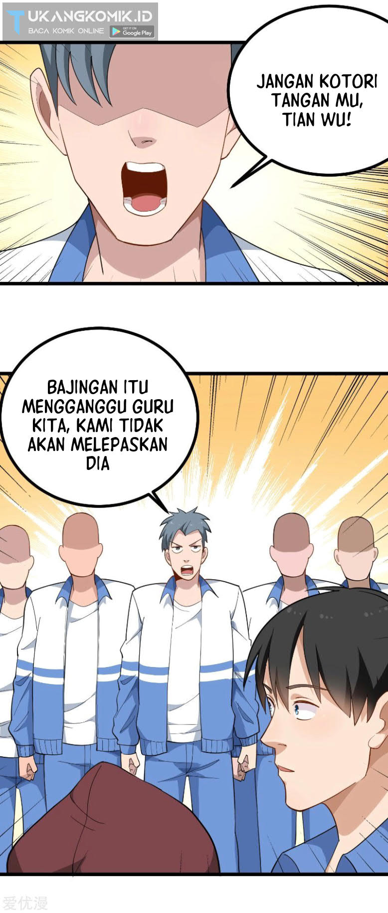 Halaman 4
