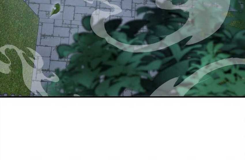 I Work Nine To Five In The Immortal Cultivation World Chapter 15 Gambar 10
