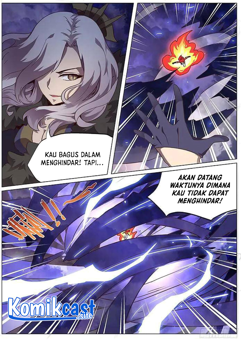 Halaman 4