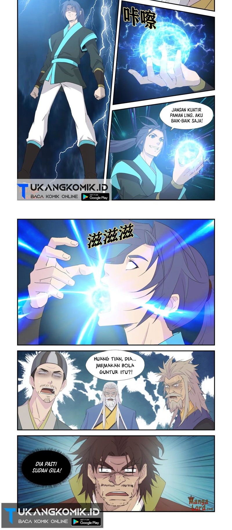 Halaman 4