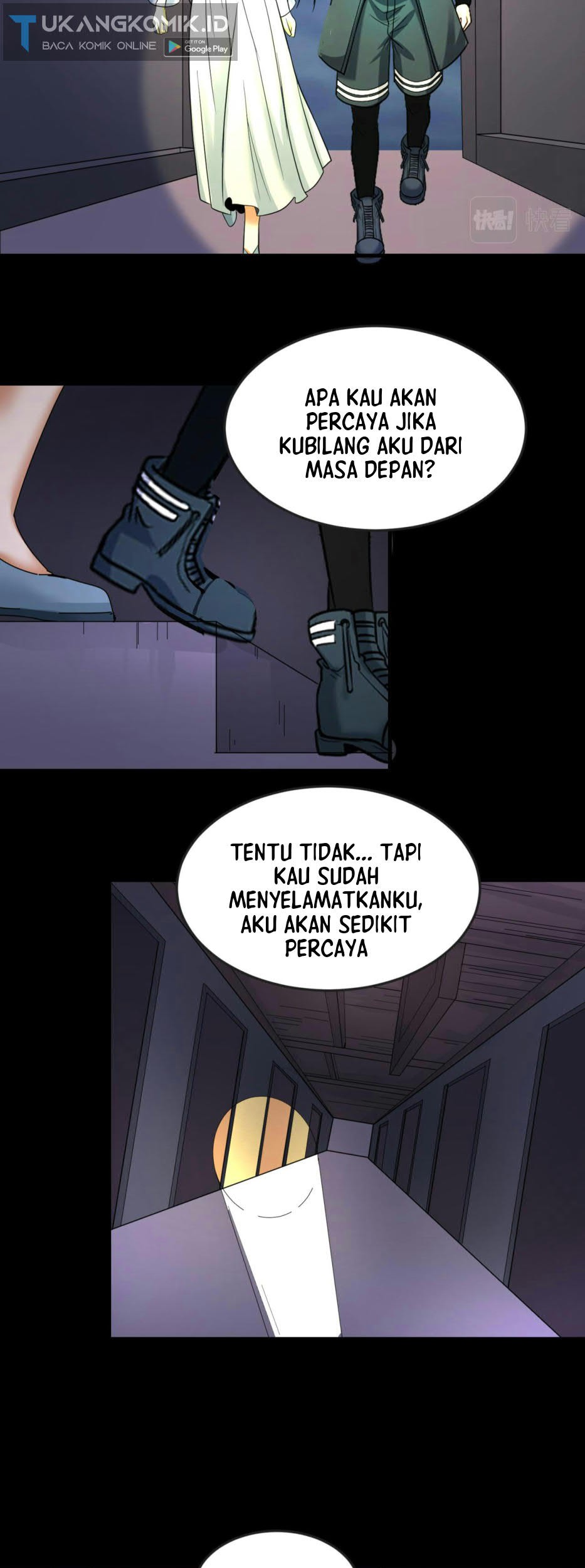 Halaman 7