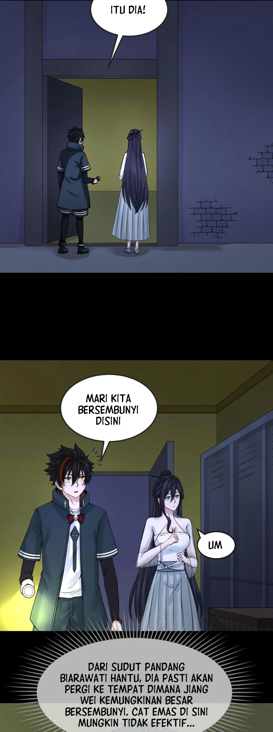 Halaman 8