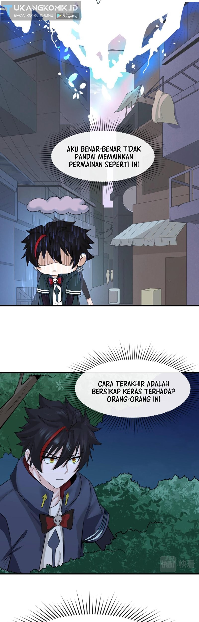 Halaman 7