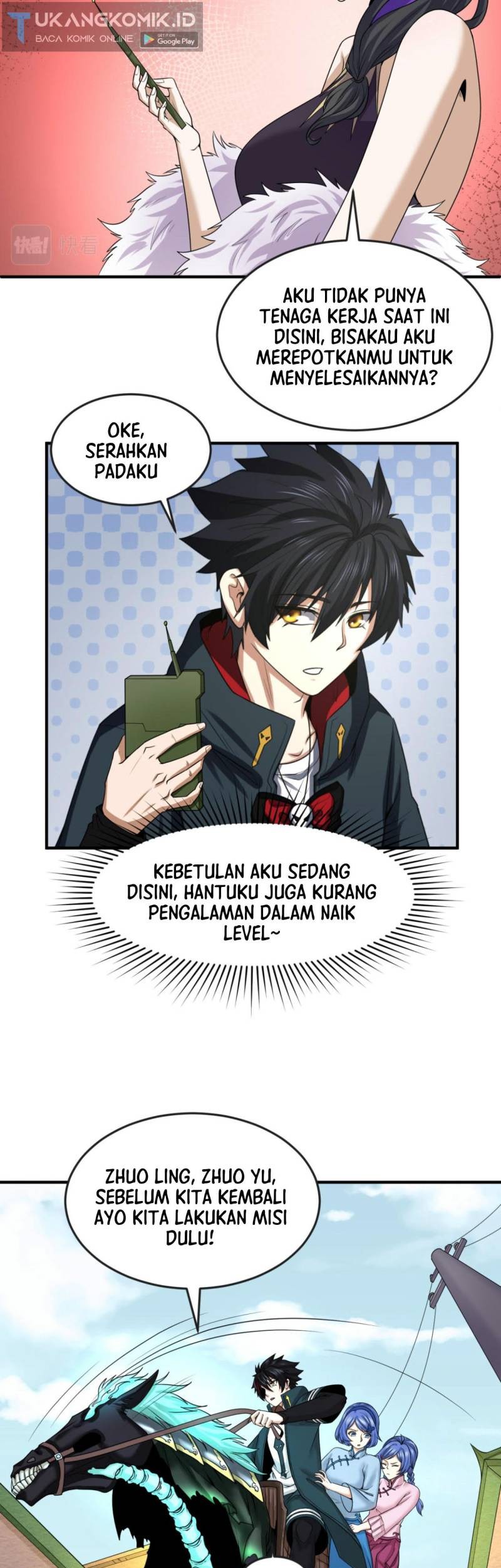 Halaman 7