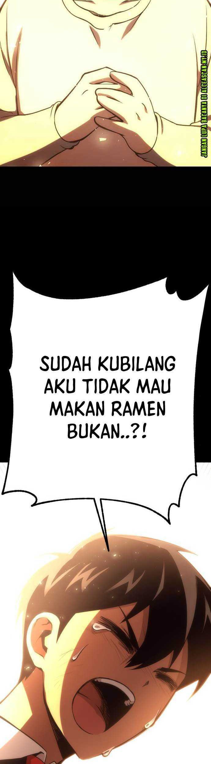 DANTALIAN Chapter 23 halaman 24