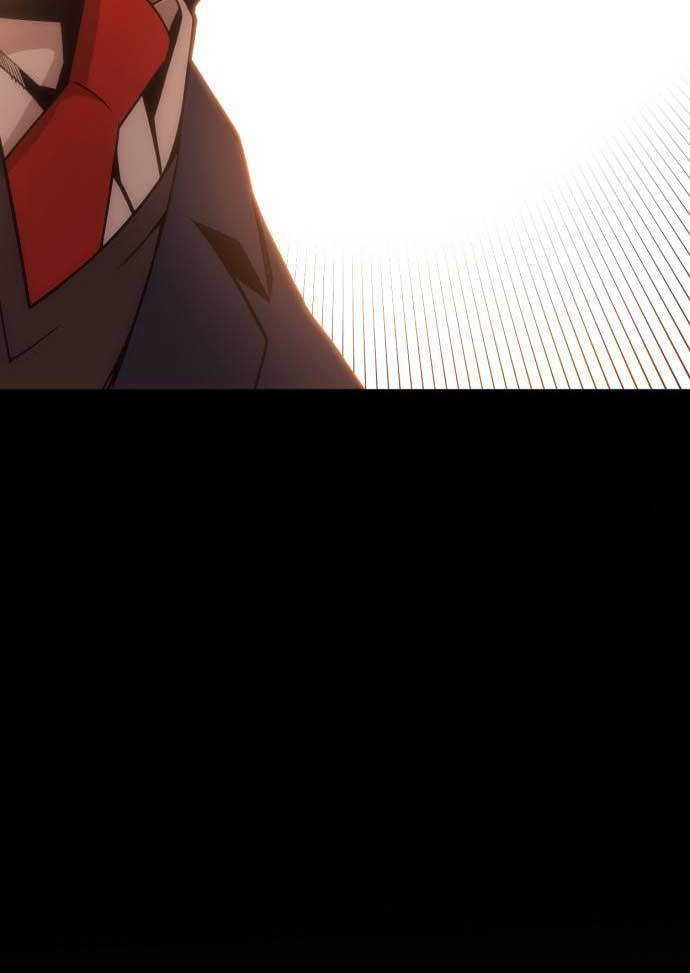 DANTALIAN Chapter 23 halaman 25