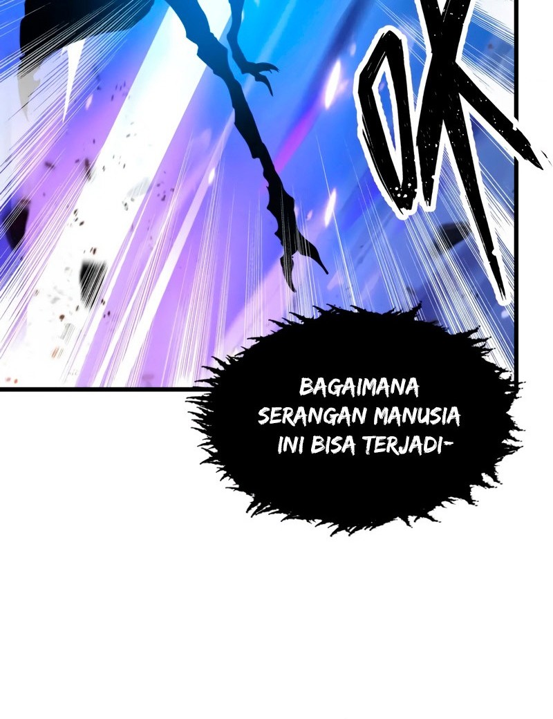 Rise From The Rubble Chapter 146 halaman 8