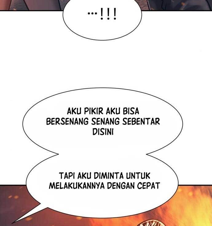 Injagang Chapter 46 halaman 10