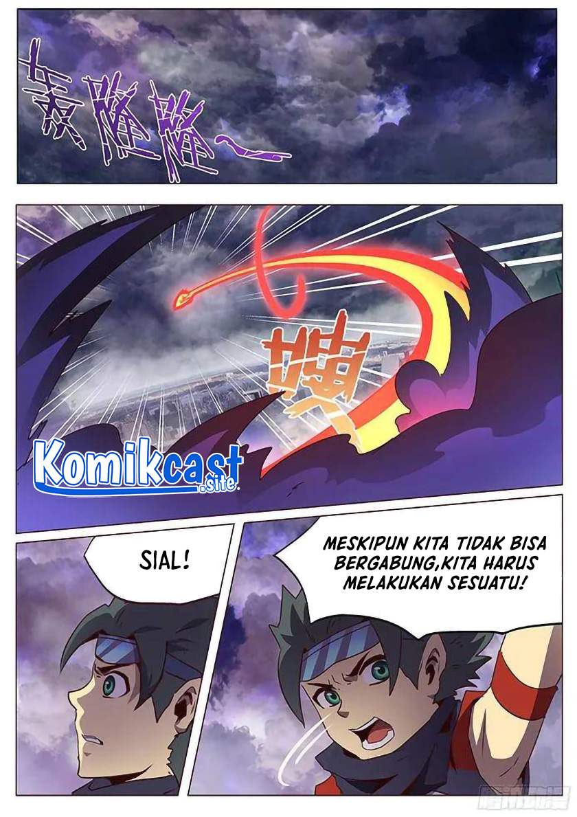 Halaman 4