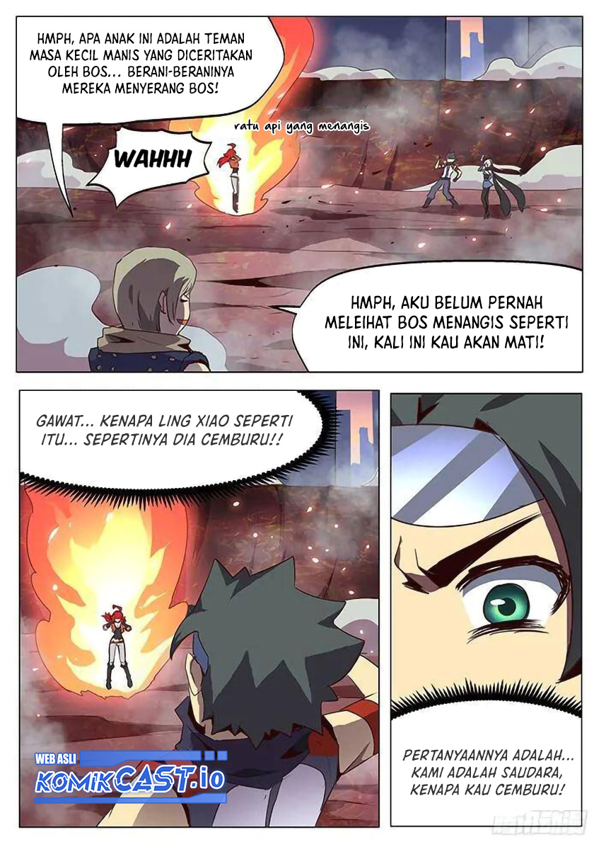 Halaman 4