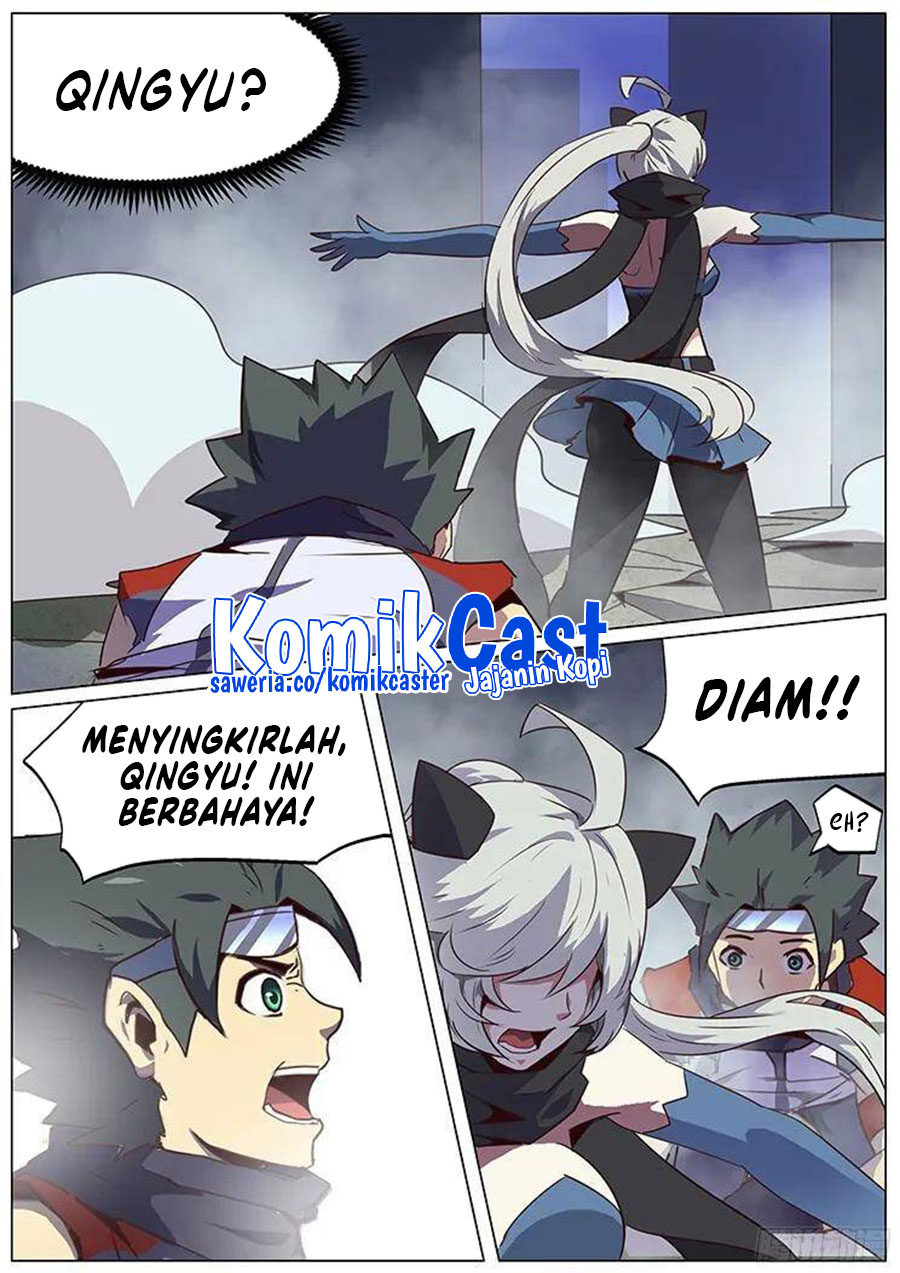 Halaman 4