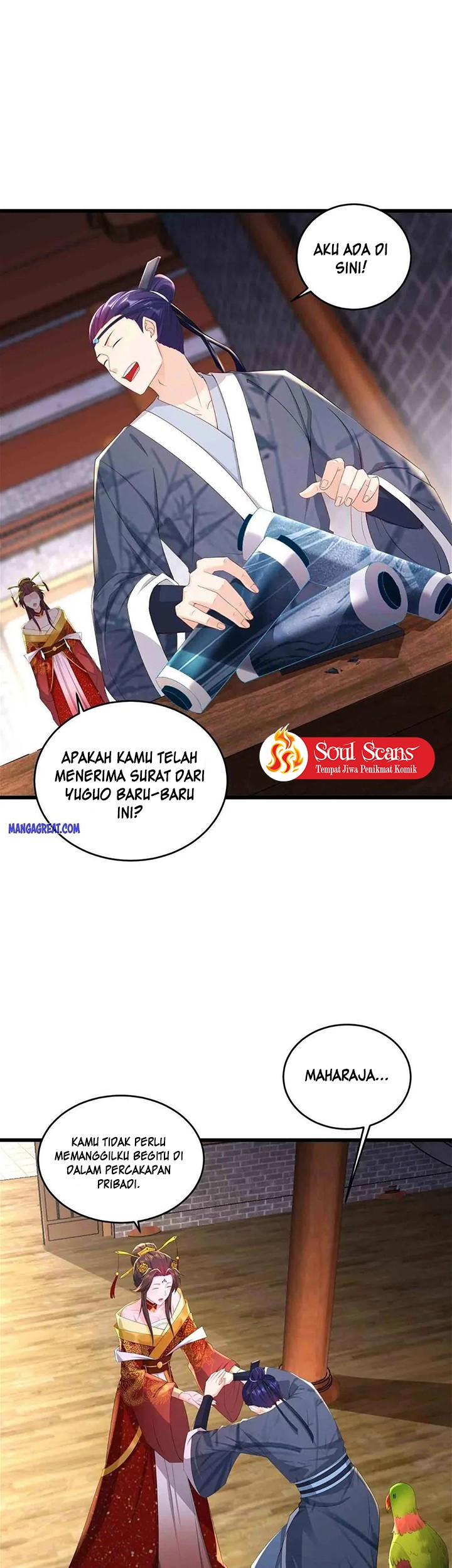 Halaman 5
