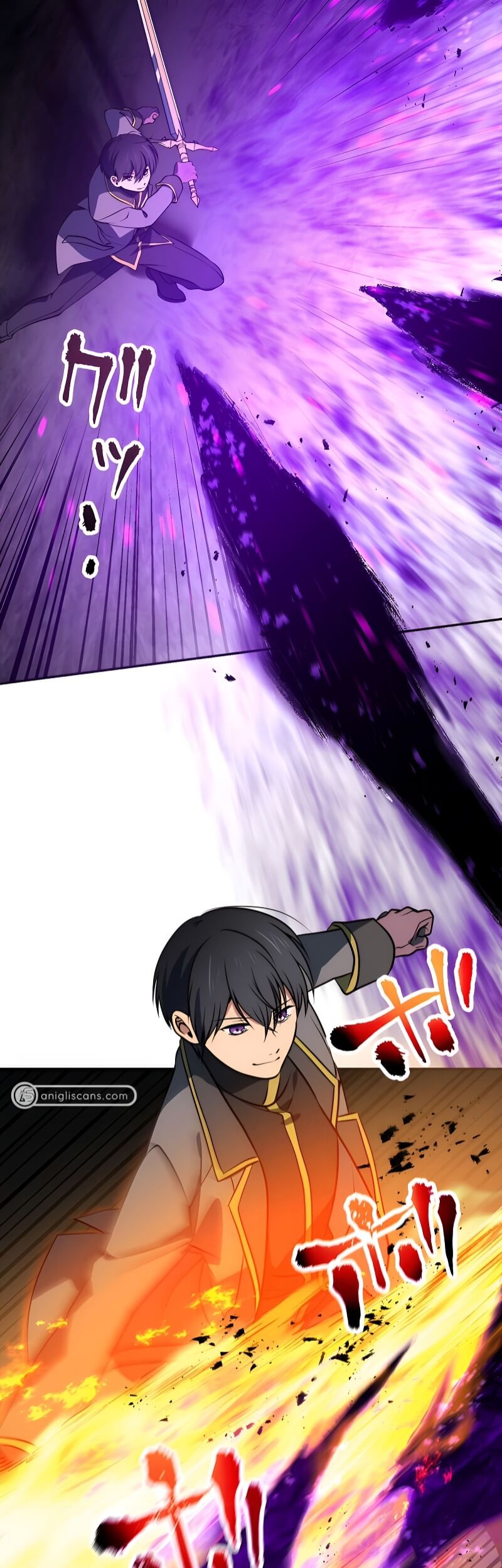 Tensei Majutsushi no Isekai Seikatsu: Gensaku Chishiki de Sekai Saikyou Chapter 23 Gambar 12