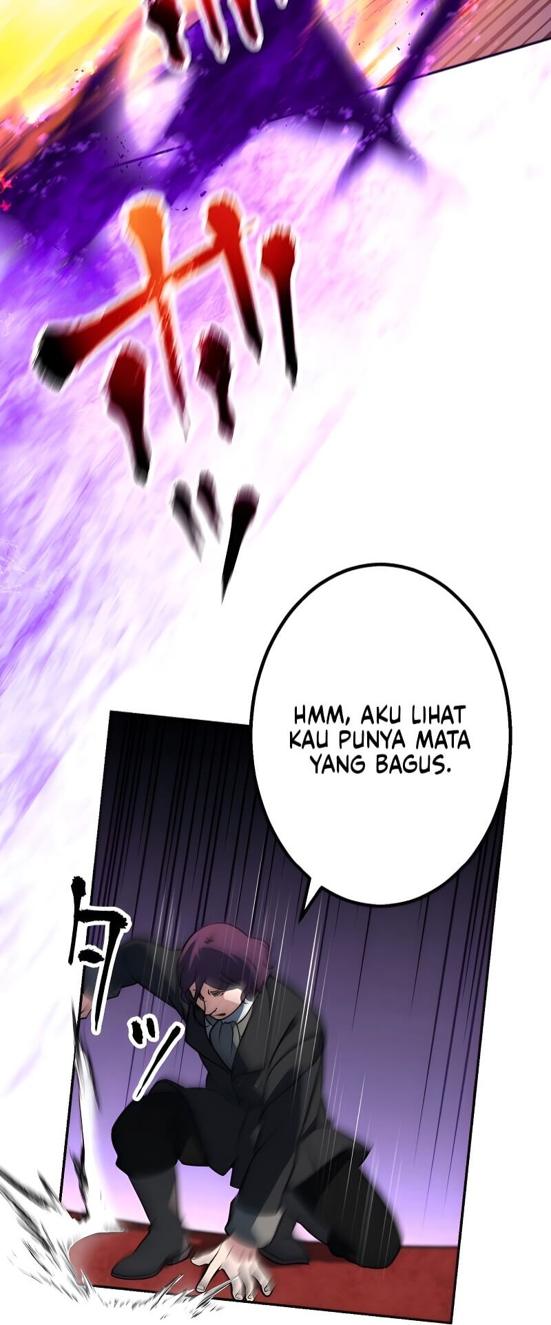 Tensei Majutsushi no Isekai Seikatsu: Gensaku Chishiki de Sekai Saikyou Chapter 23 Gambar 13