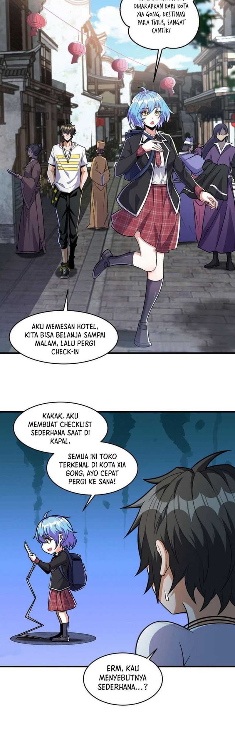 Halaman 4