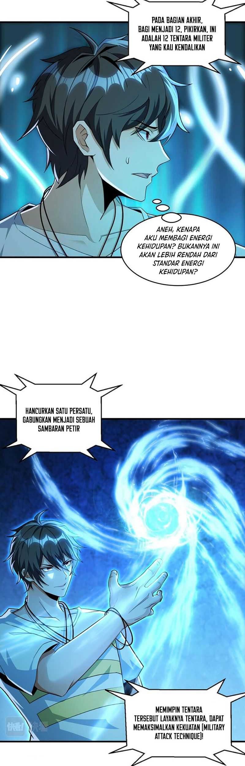 Halaman 4