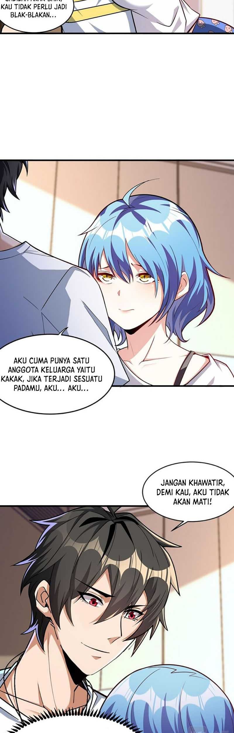 Halaman 4