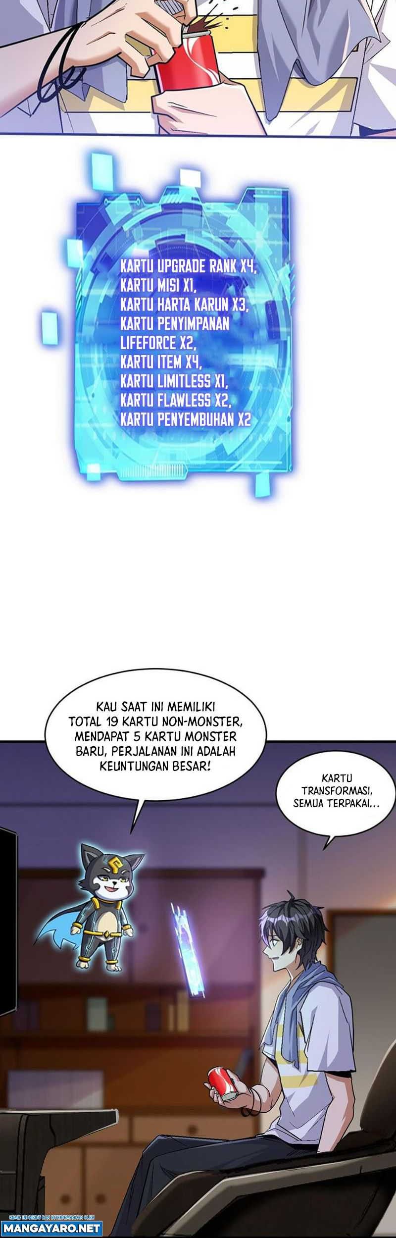 Halaman 4