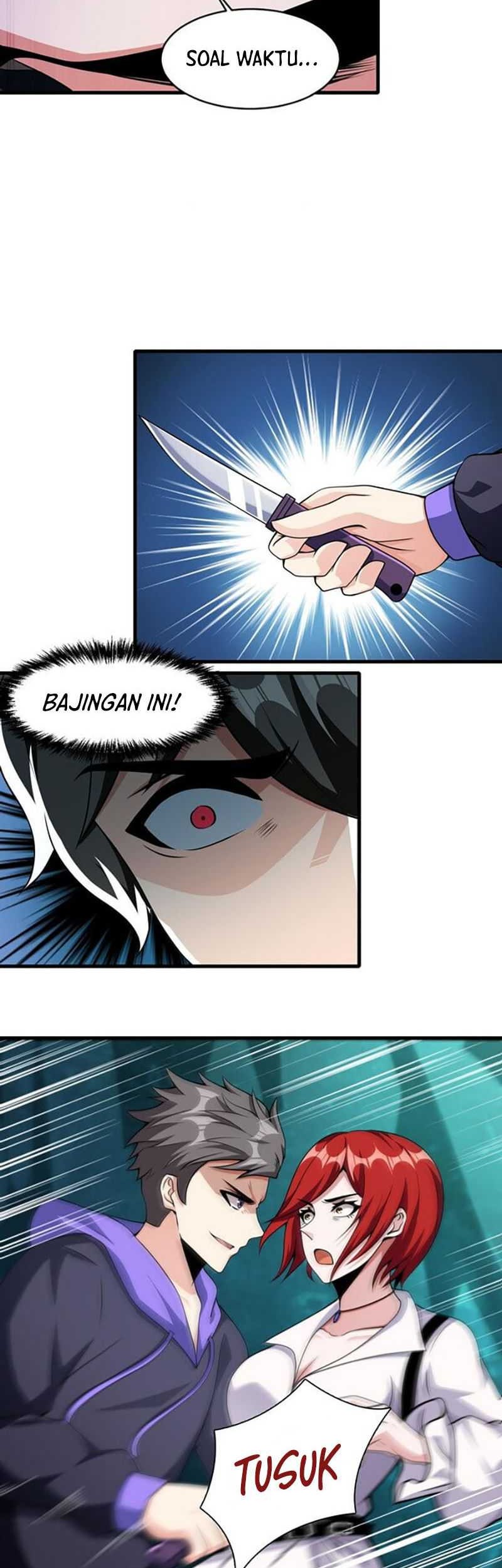 Halaman 4