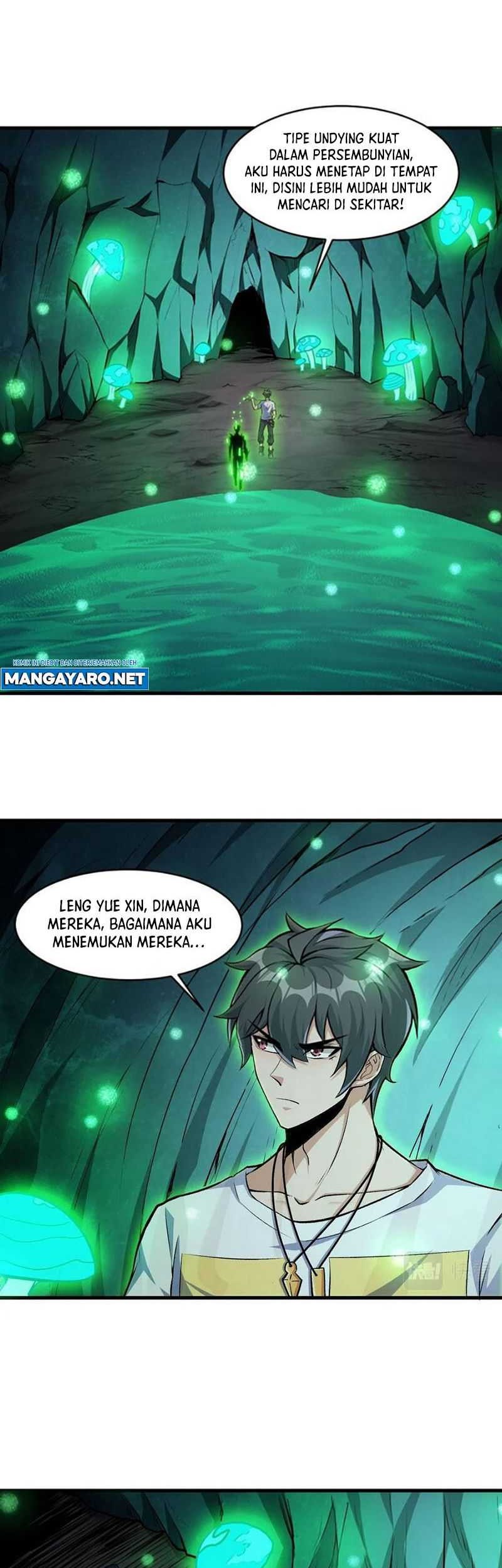 Halaman 4