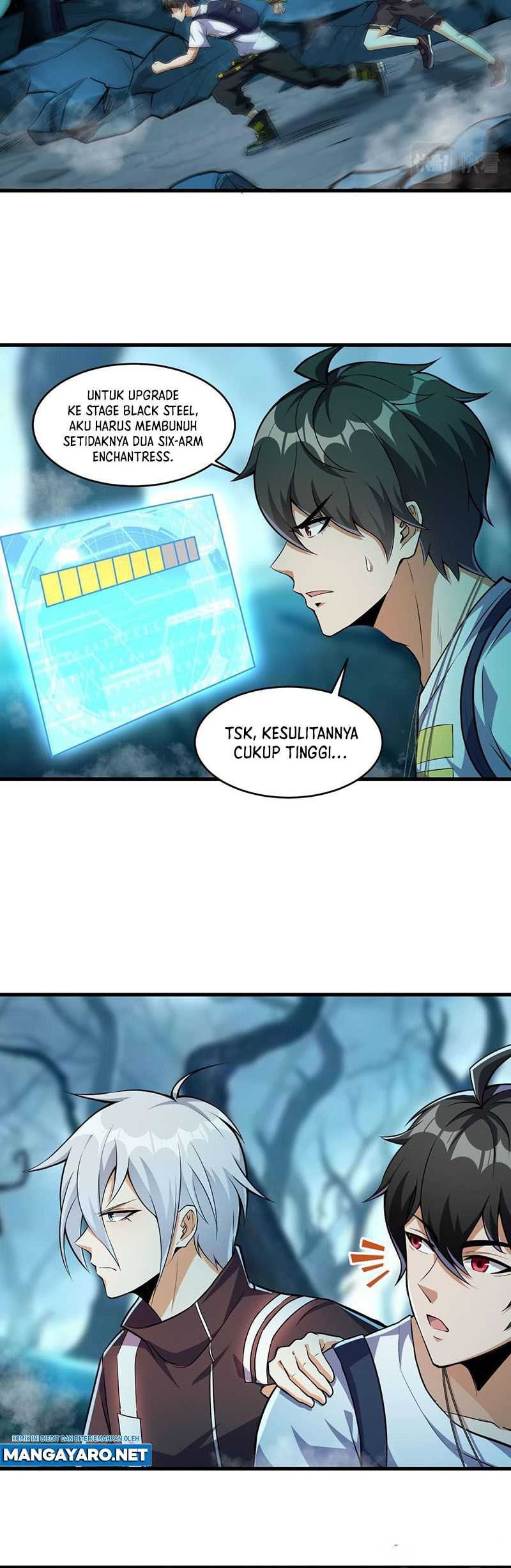 Halaman 5