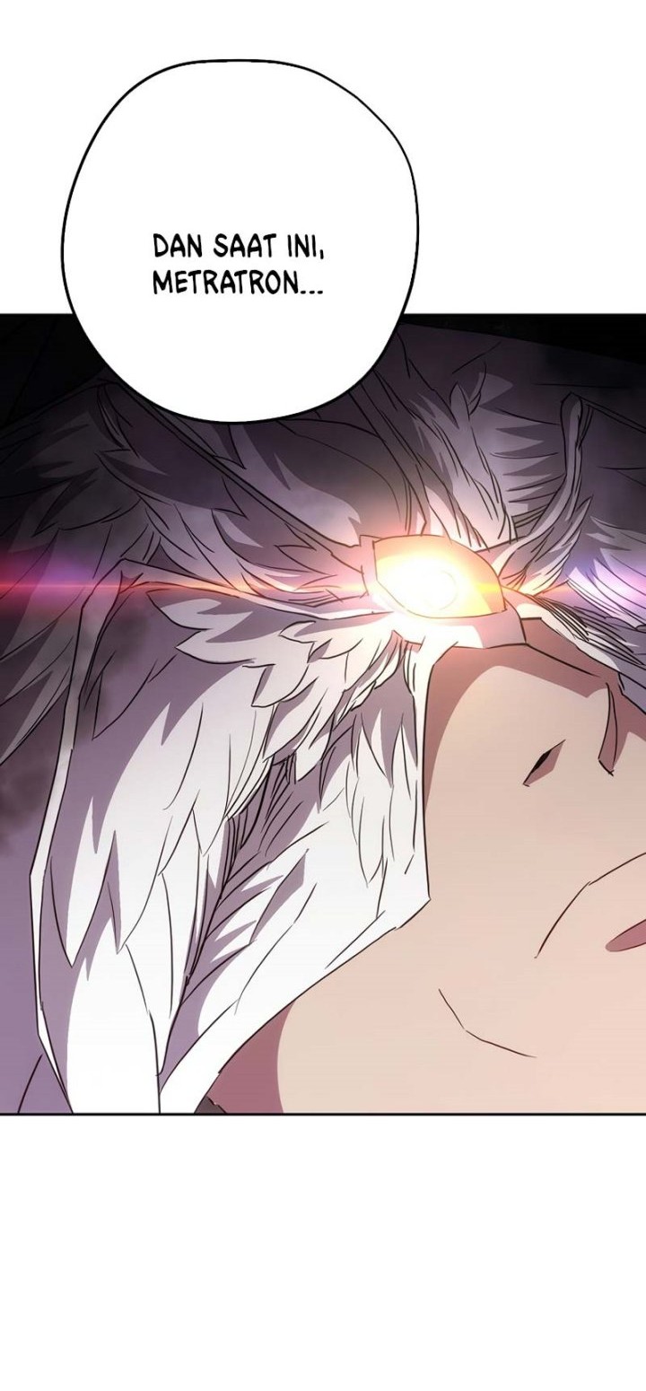 The Live Chapter 153 halaman 25