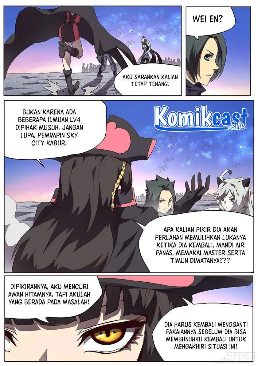 Halaman 4