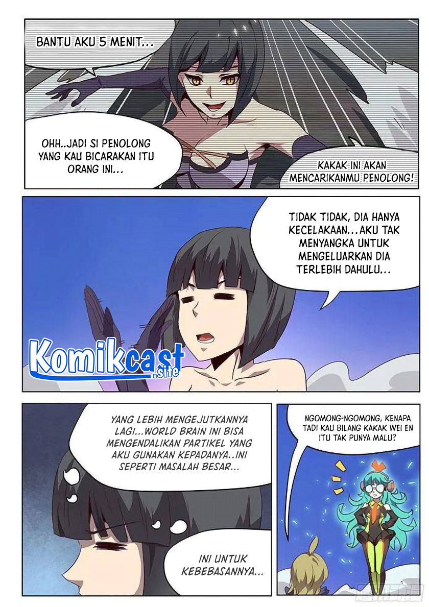 Halaman 4