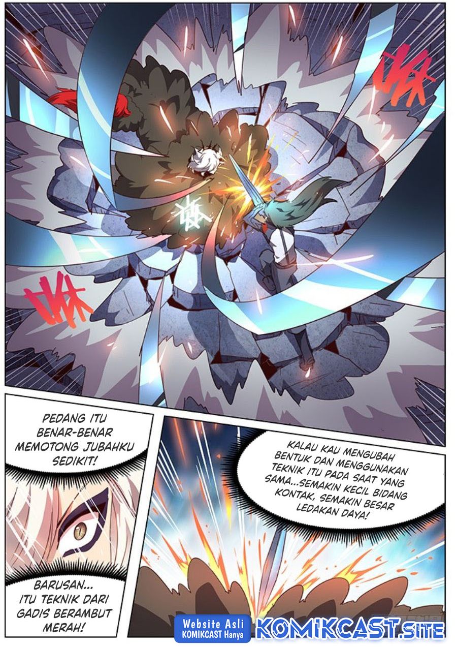 Halaman 6