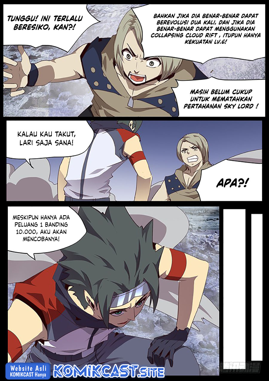 Halaman 4