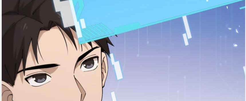 Great Doctor Ling Ran Chapter 91 halaman 9