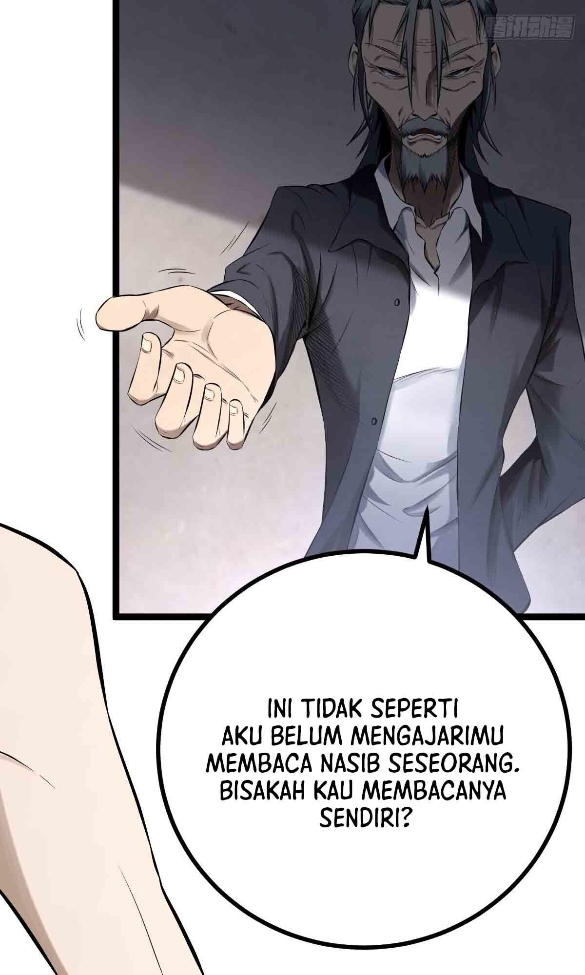Celestial Master Chapter 2 halaman 4