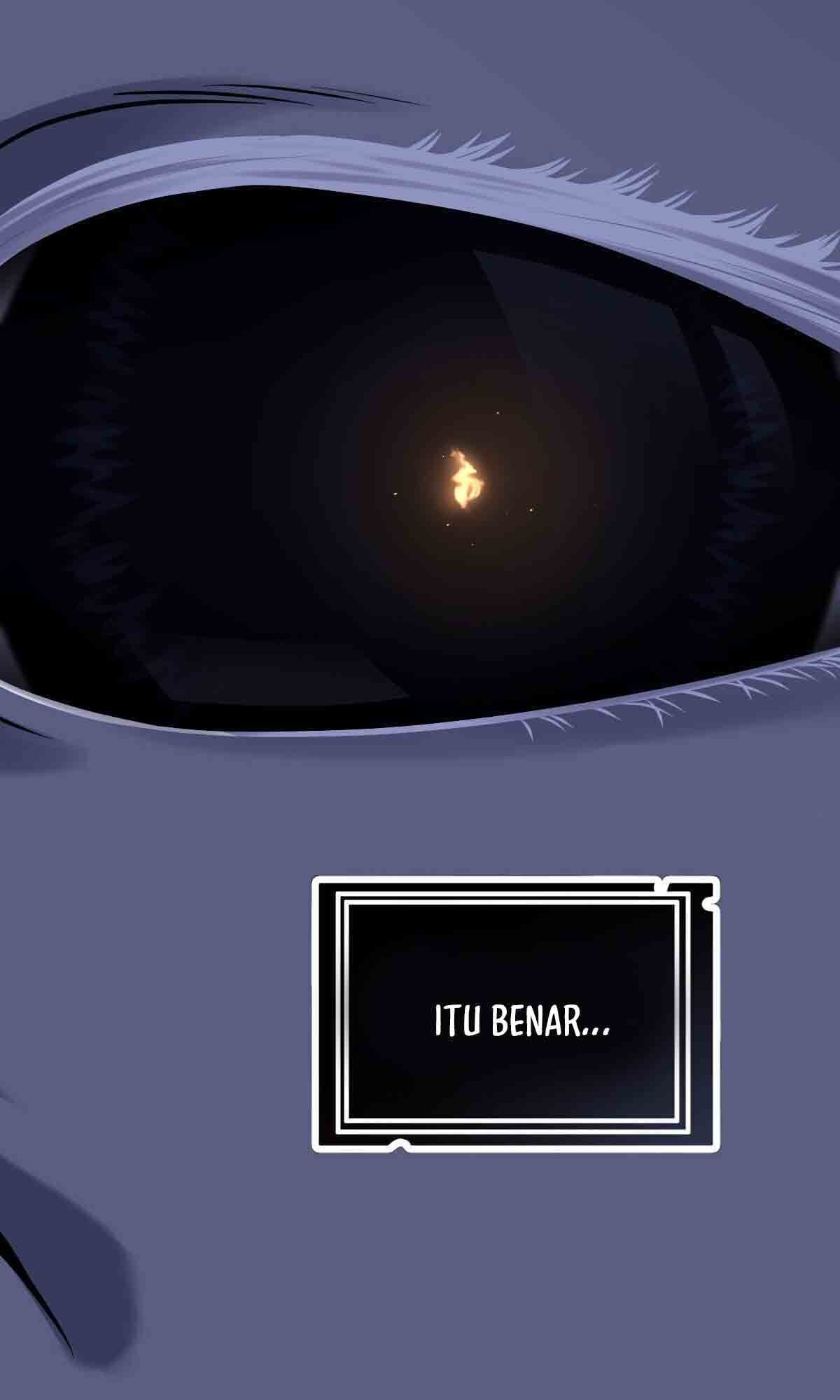 Celestial Master Chapter 1 halaman 13